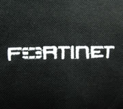 Chomba Fortinet
